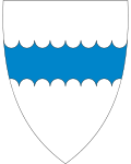 Alstahaug komm
